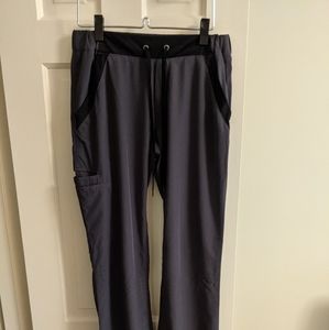 Healing Hands 360 Sports Performance Pants